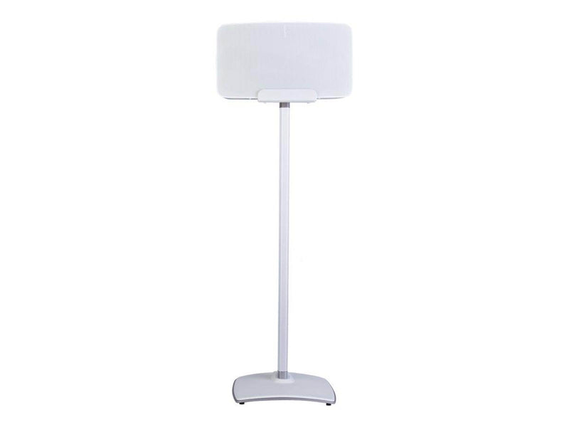 Sanus Floor Stand for Sonos Play:5 White 6.8 kg