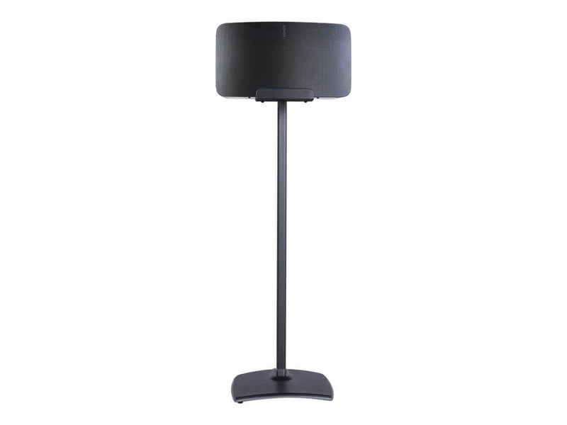 Sanus Floor Stand for Sonos Play:5 Black 6.8 kg