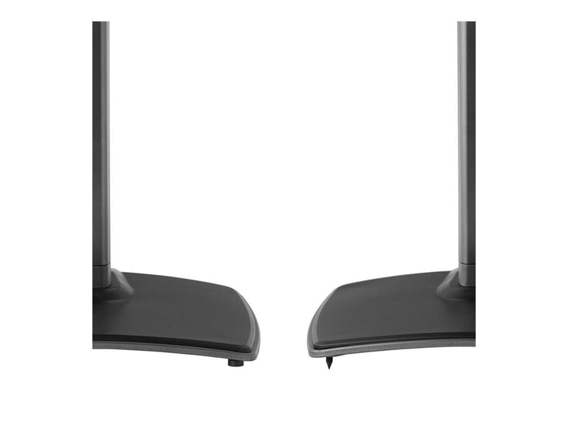 Sanus Floor Stand for Sonos Play:5 Black 6.8 kg