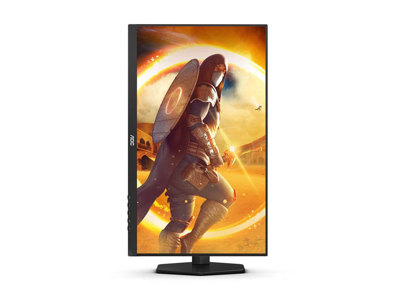 27" AOC 27G4X - 1920x1080 - 180Hz - IPS