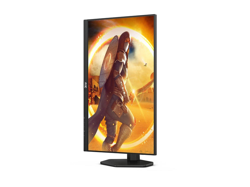 27" AOC 27G4X - 1920x1080 - 180Hz - IPS