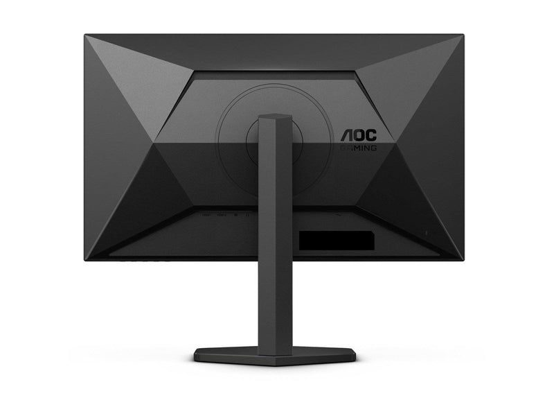 27" AOC 27G4X - 1920x1080 - 180Hz - IPS