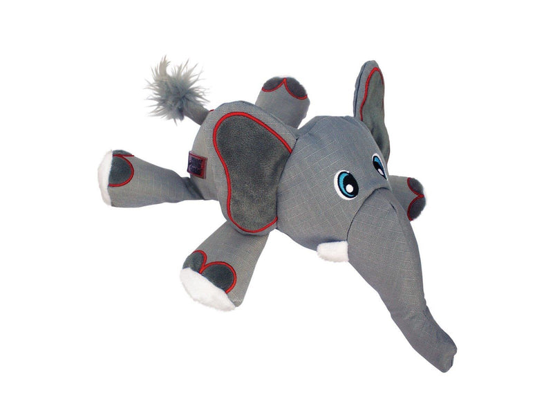 KONG - Cozie Ultra Ella Elephant 30 X 22 X 9 cm