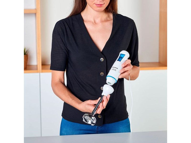 Taurus Stabmixer Robot 750 easy plus - 750 W