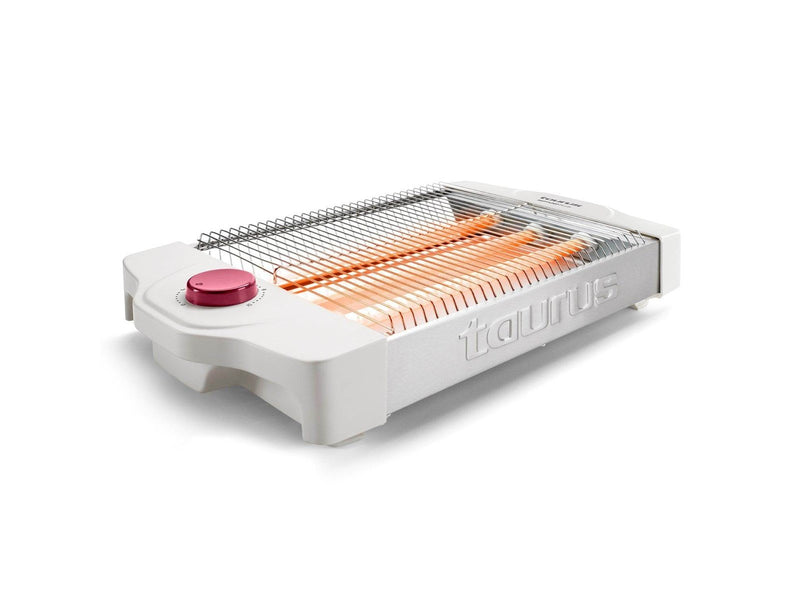 Taurus Toaster Neptuno Plus