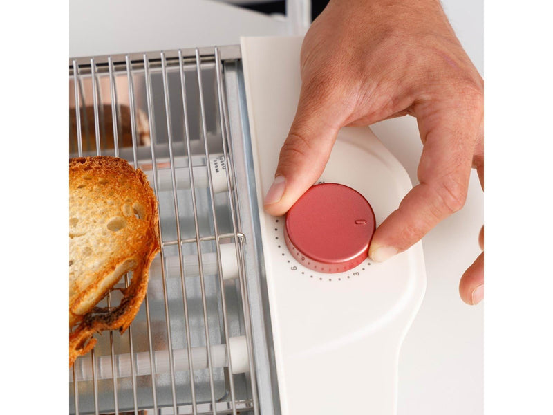 Taurus Toaster Neptuno Plus