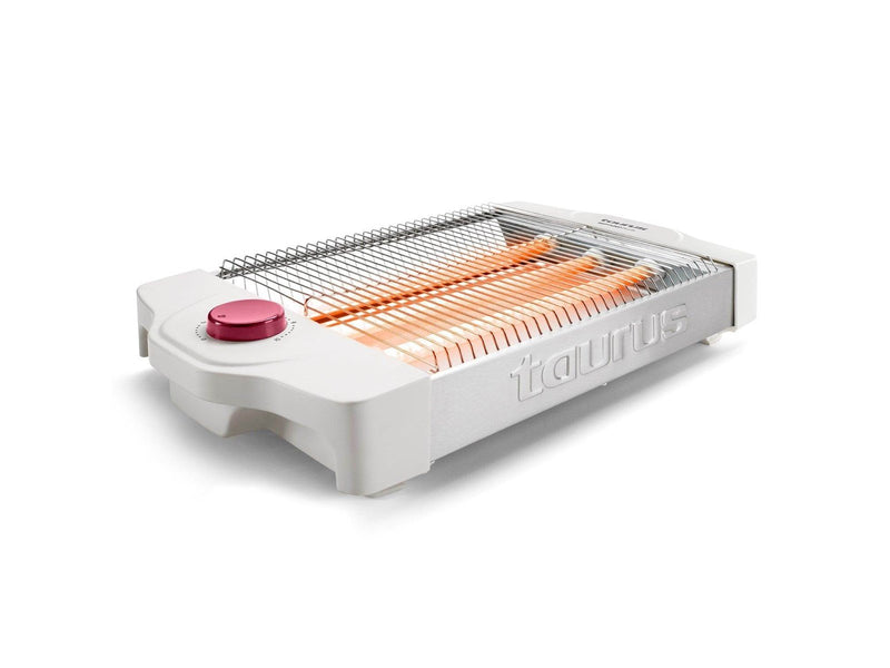 Taurus Toaster Neptuno Plus