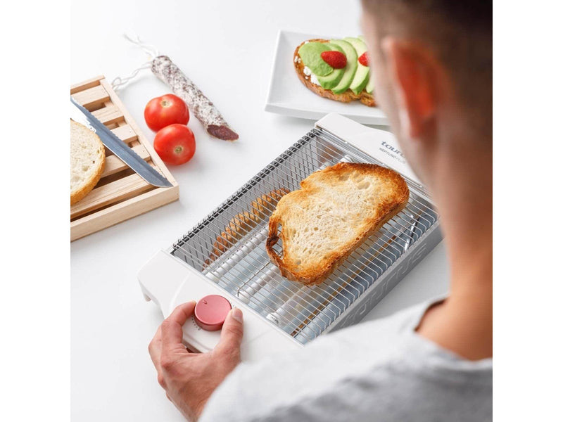 Taurus Toaster Neptuno Plus