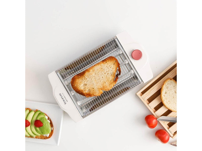 Taurus Toaster Neptuno Plus