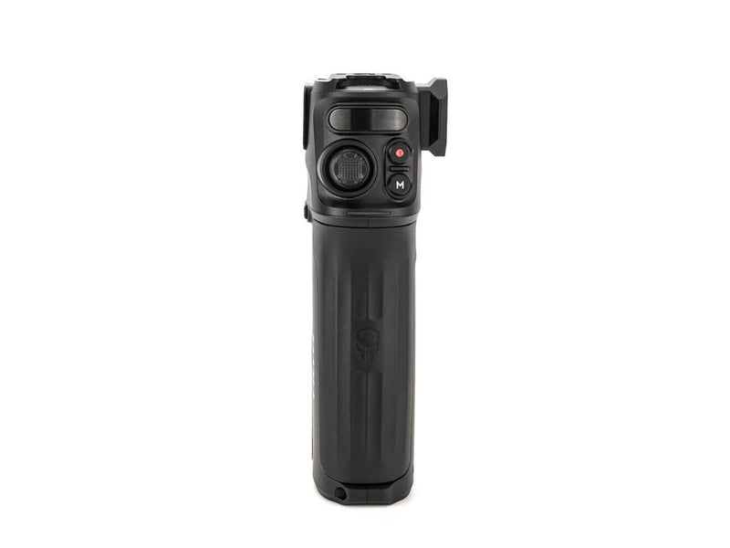 Tilta Nucleus Nano II Handle