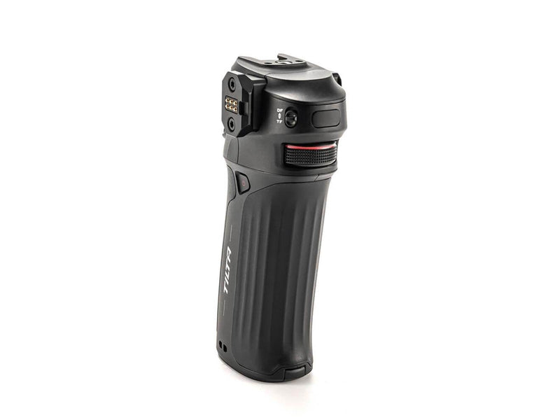 Tilta Nucleus Nano II Handle