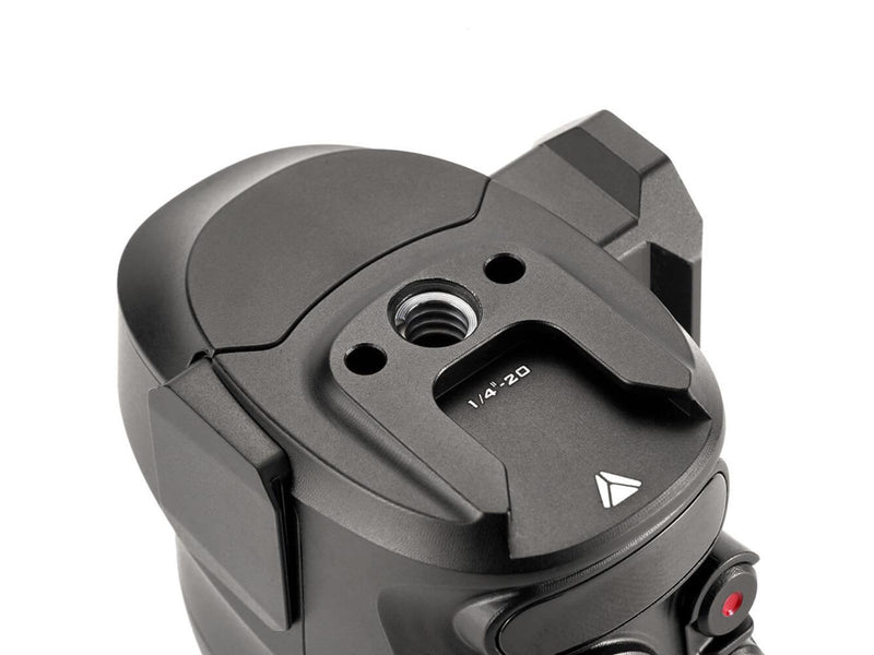 Tilta Nucleus Nano II Handle
