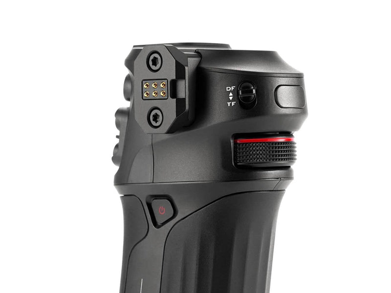 Tilta Nucleus Nano II Handle