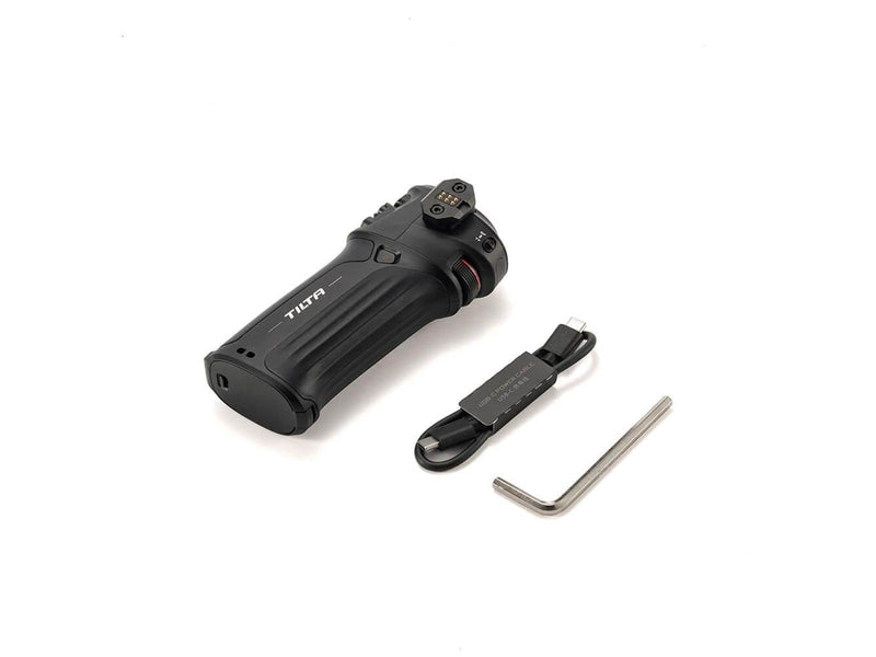 Tilta Nucleus Nano II Handle