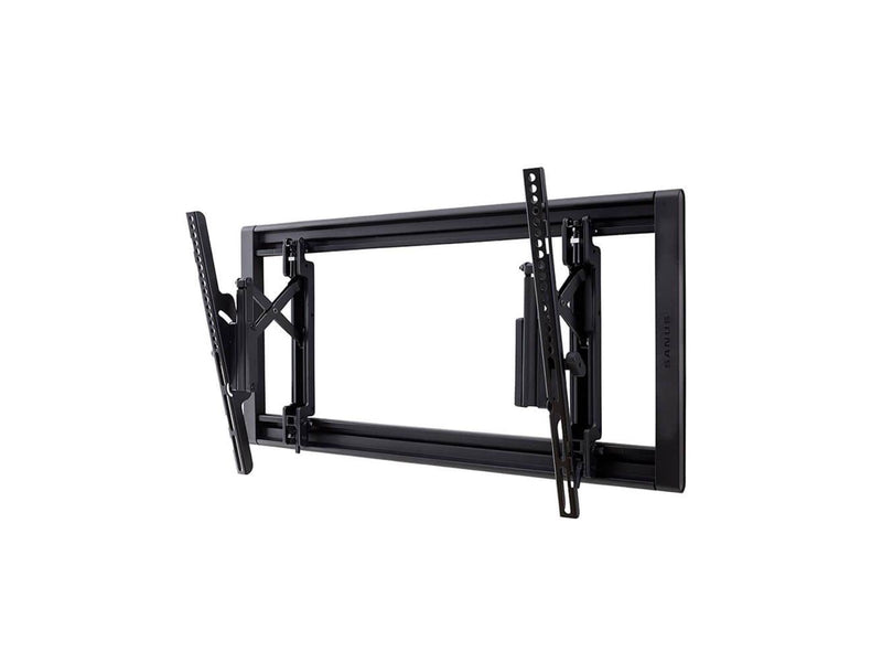 Sanus TV-mount Tilting Max Vesa 600x400 42-90" Black 68.04 kg 90" 150 x 150 mm