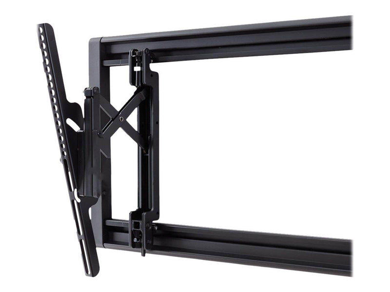 Sanus TV-mount Tilting Max Vesa 600x400 42-90" Black 68.04 kg 90" 150 x 150 mm