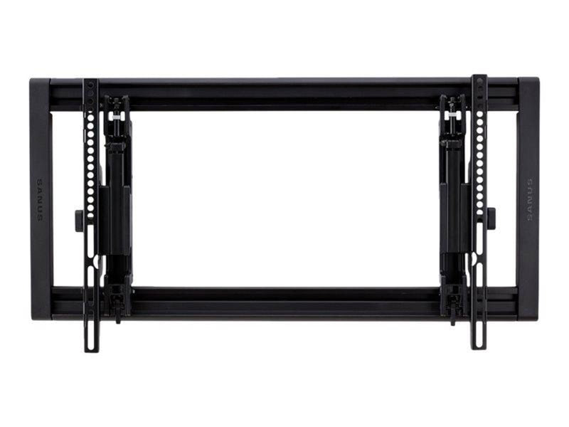Sanus TV-mount Tilting Max Vesa 600x400 42-90" Black 68.04 kg 90" 150 x 150 mm