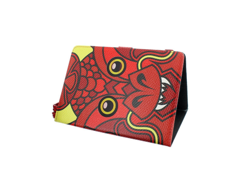 TabZoo Tablet Cover Drage 8" Universal