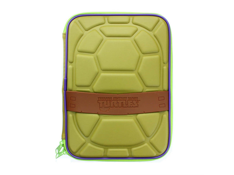 Turtles TMNT Tablet Taske  7-8" Universal