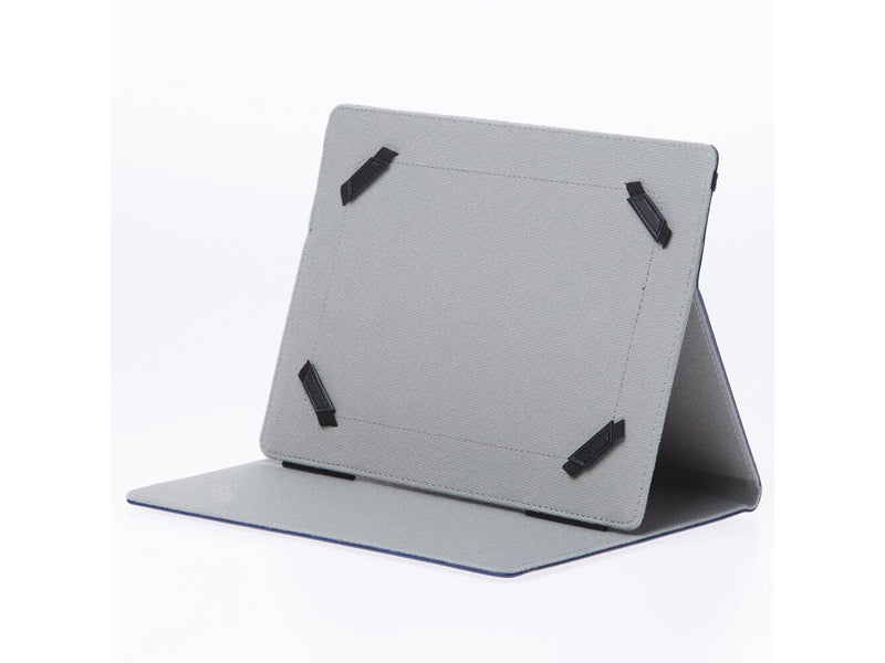 Batman Tablet Folio 10-11" Universal
