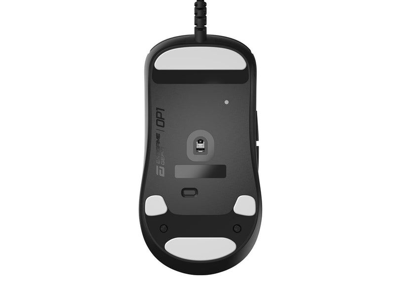 Endgame Gear OP1 8K - Wired - Gaming Maus (Schwarz)