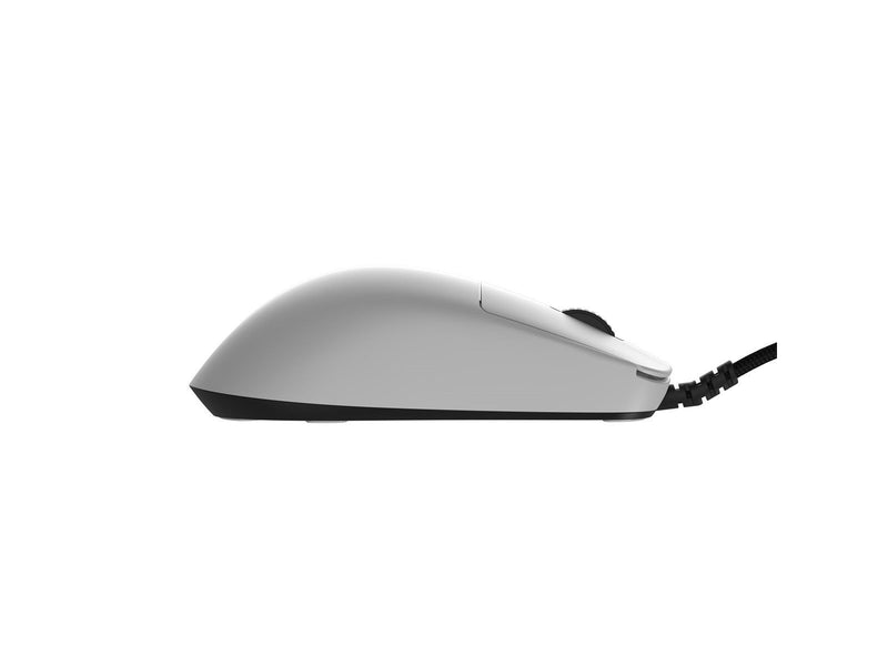 Endgame Gear OP1 8K - Wired - Gaming Maus (Weiß)