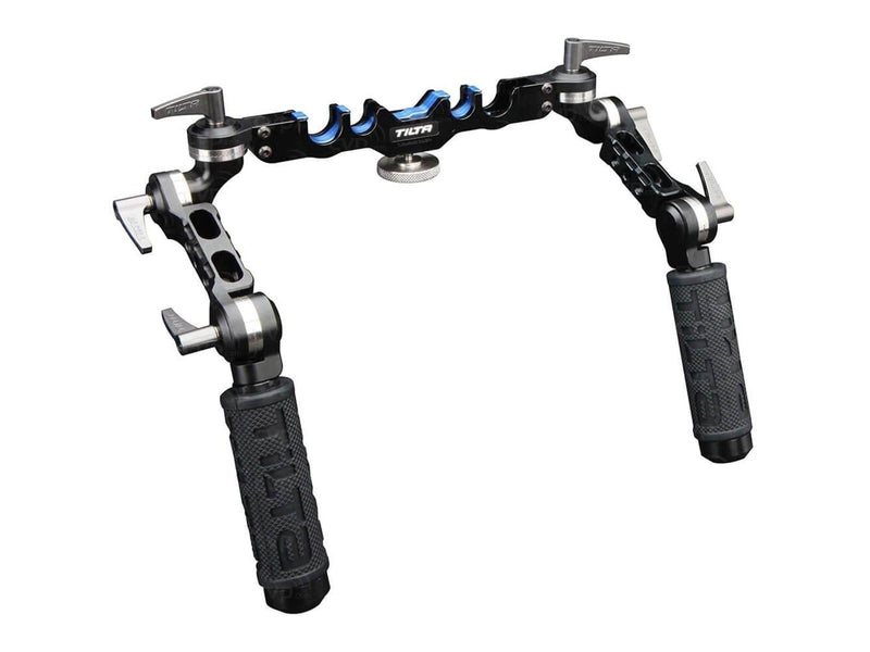 Tilta Universal handgrip