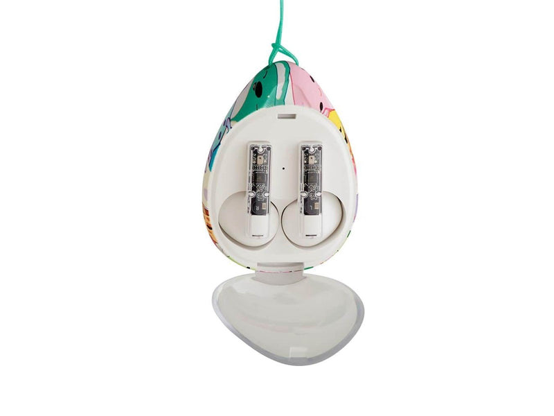 Squishmallows Headphone In-Ear True Wireless