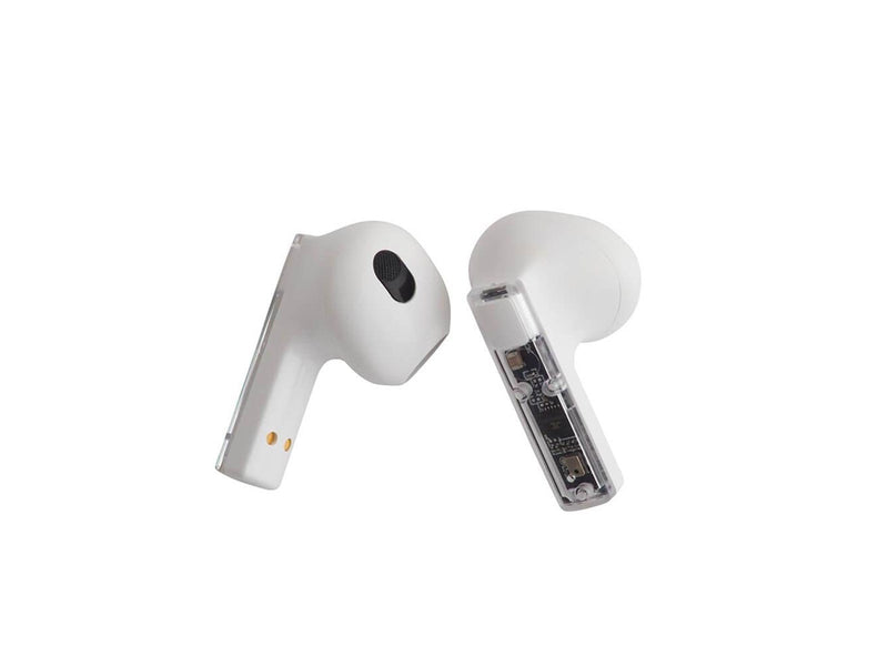 Squishmallows Headphone In-Ear True Wireless