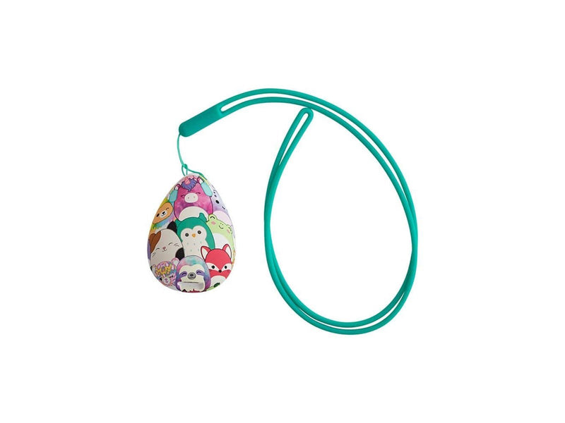 Squishmallows Headphone In-Ear True Wireless