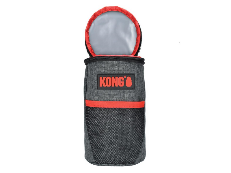 KONG - Pick-Up Pouch - (9841)