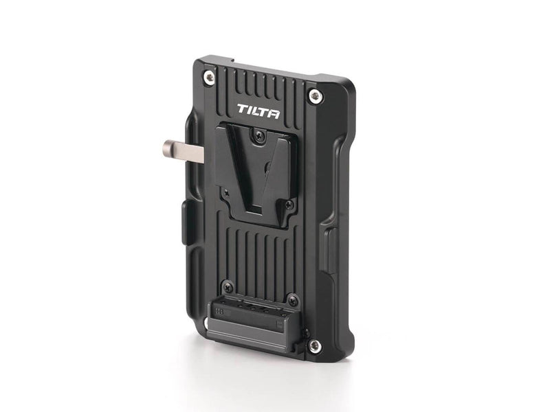 Tilta Battery Plate for DJI Video Transm. (Female)