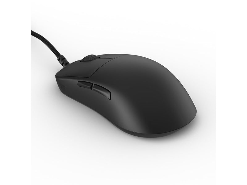 Endgame Gear OP1 - Wired - Gaming Maus (Schwarz)
