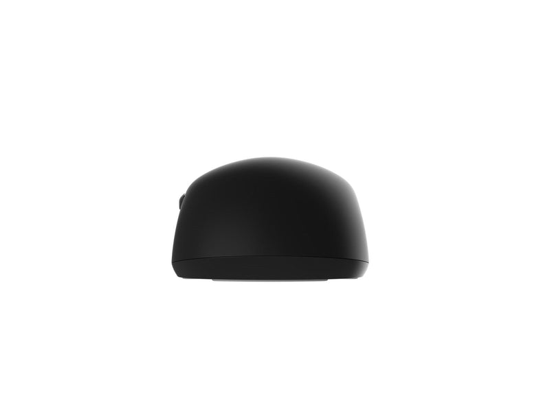 Endgame Gear OP1 - Wired - Gaming Maus (Schwarz)