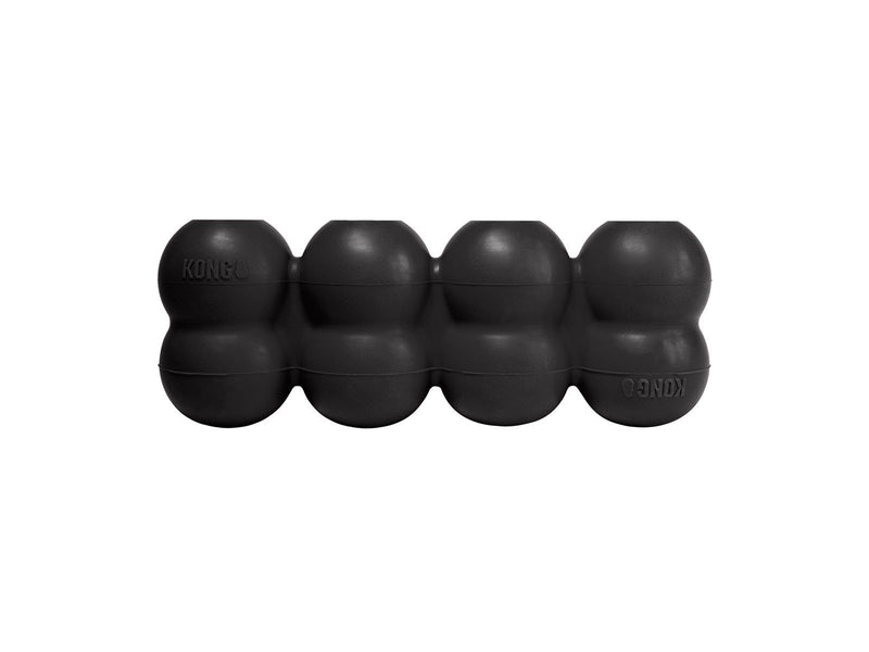 KONG Extreme Goodie Ribbon Large 21x6x8cm
