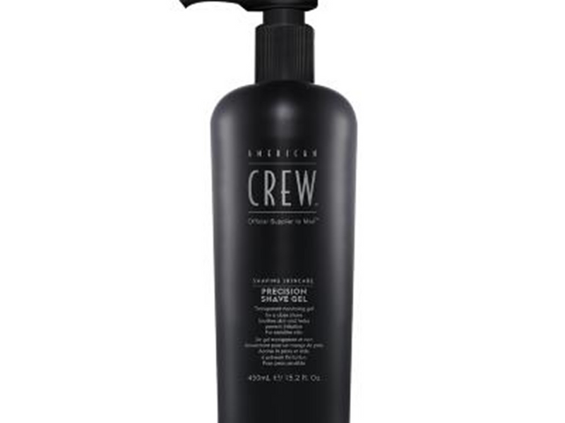 American Crew Precision Gel