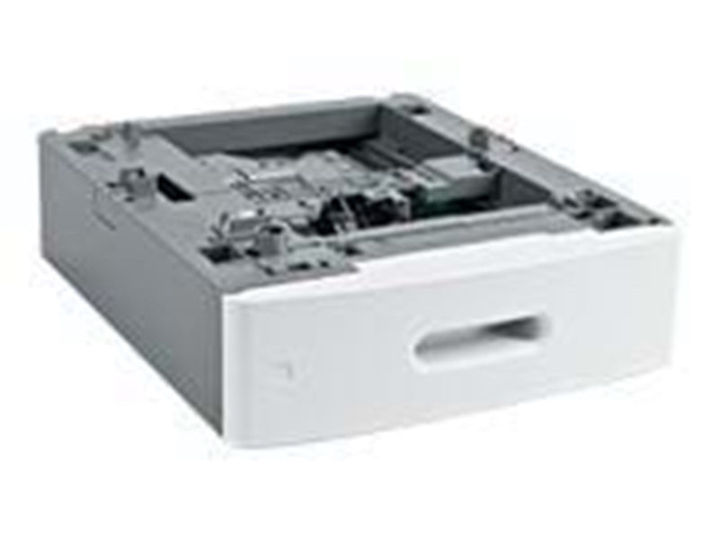 Lexmark Sheet Feeder/550sh T650 T652 T654 X65x