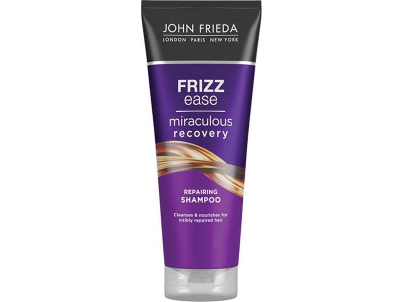 John Frieda FRIZZ EASE Miraculous Shampoo