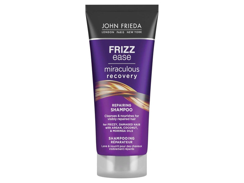 John Frieda Frizz Ease Miraculous Recovery Shampoo 75 ml