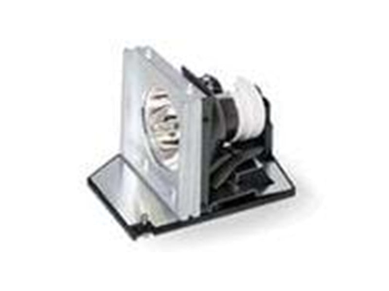 Acer Ersatz Lampe für P7290