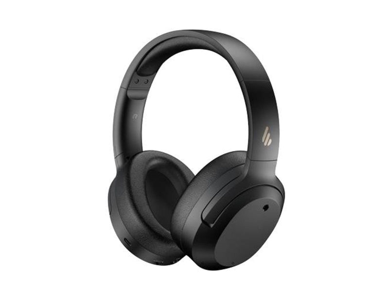 Edifier W820NB