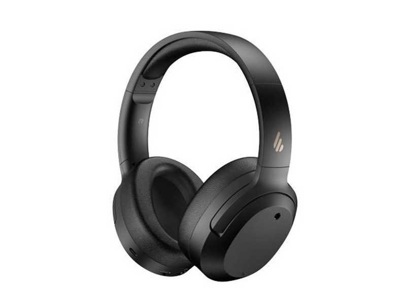Edifier W820NB