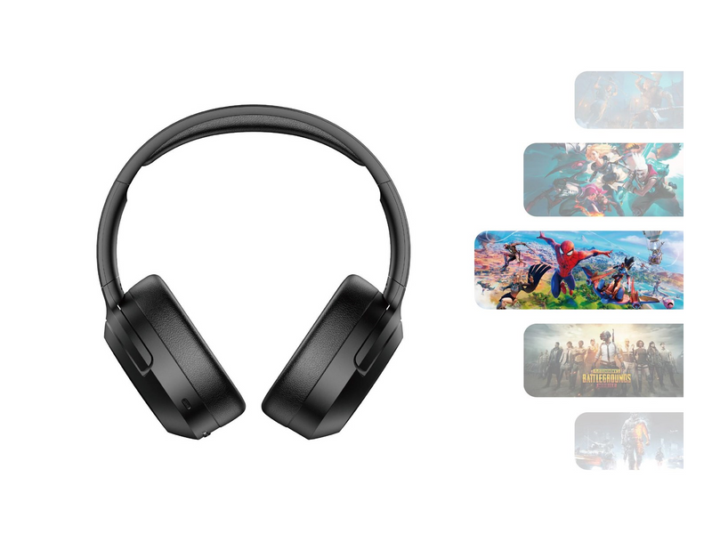 Edifier W820NB