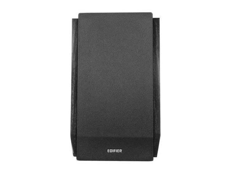 Edifier Speakers 2.0  R1855DB (black)