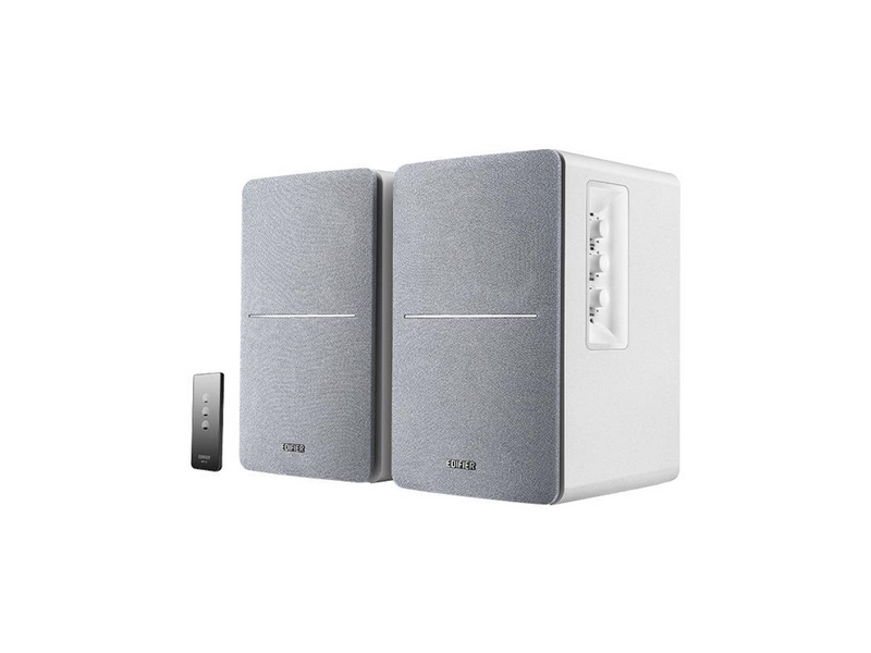 Edifier R1280T - Grey