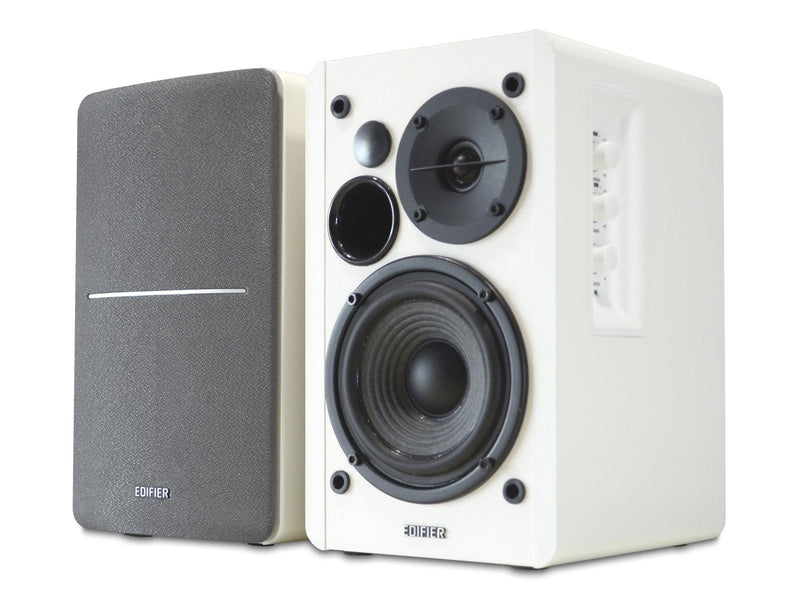 Edifier R1280T - Grey