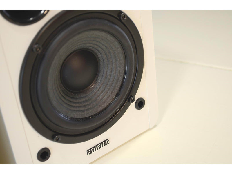 Edifier R1280T - Grey