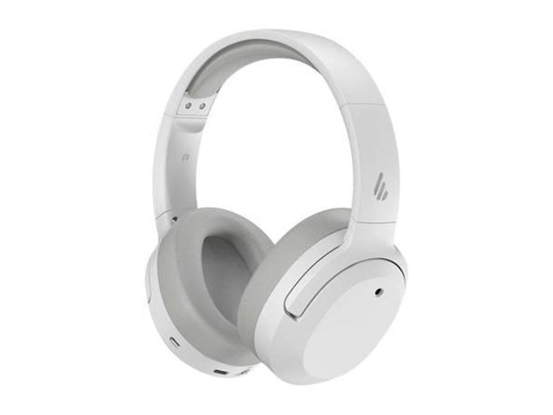 Edifier W820NB ANC Wireless headphones - White
