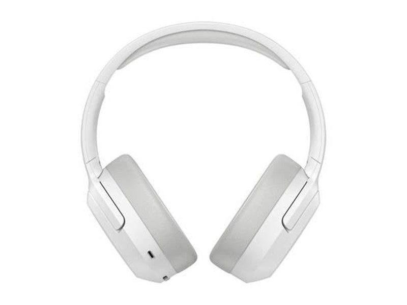 Edifier W820NB ANC Wireless headphones - White