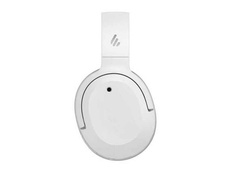 Edifier W820NB ANC Wireless headphones - White